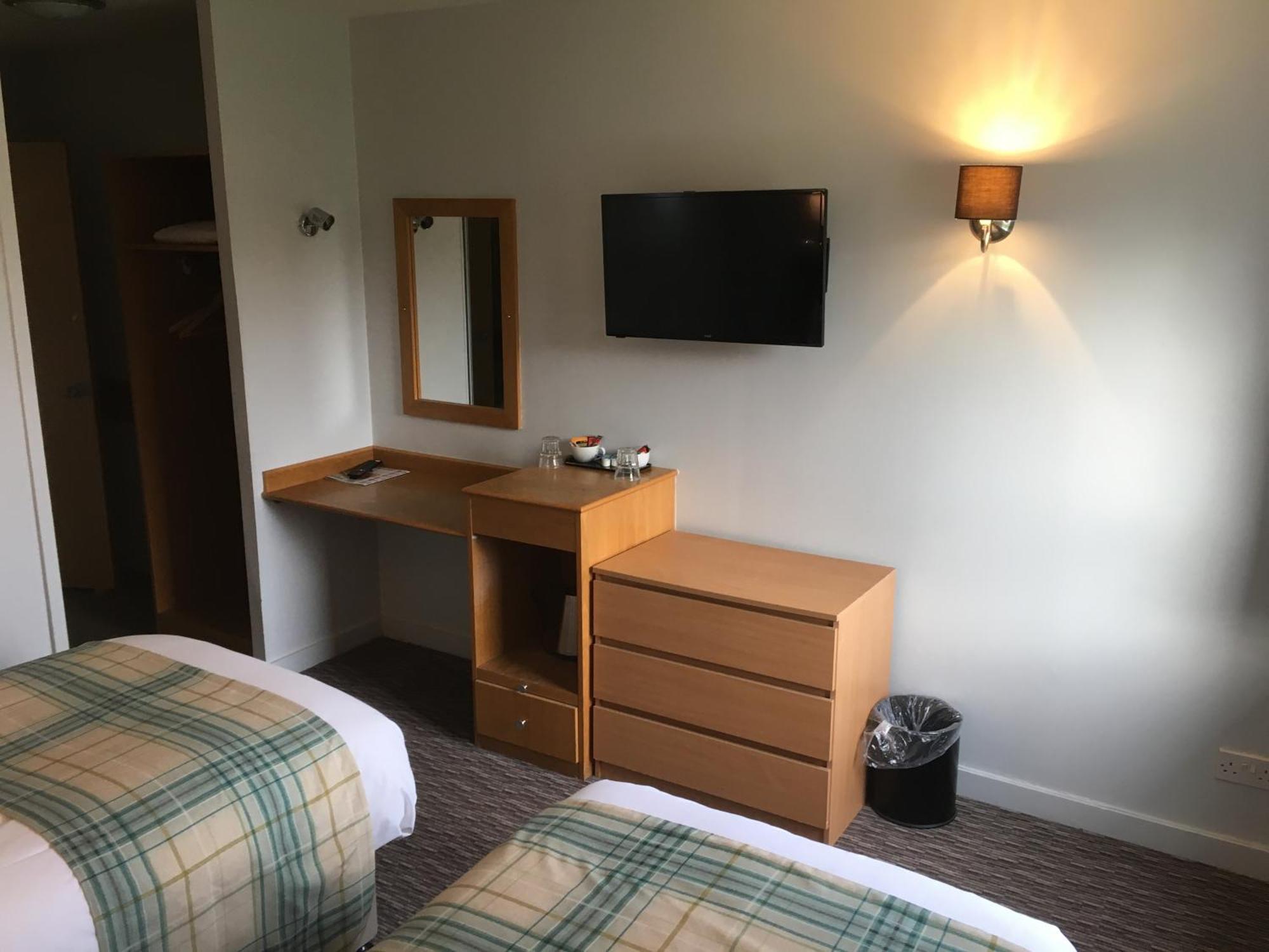Blue Bell Lodge Hotel Middlesbrough Cameră foto